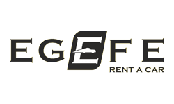 EGEFE CAR RENTAL